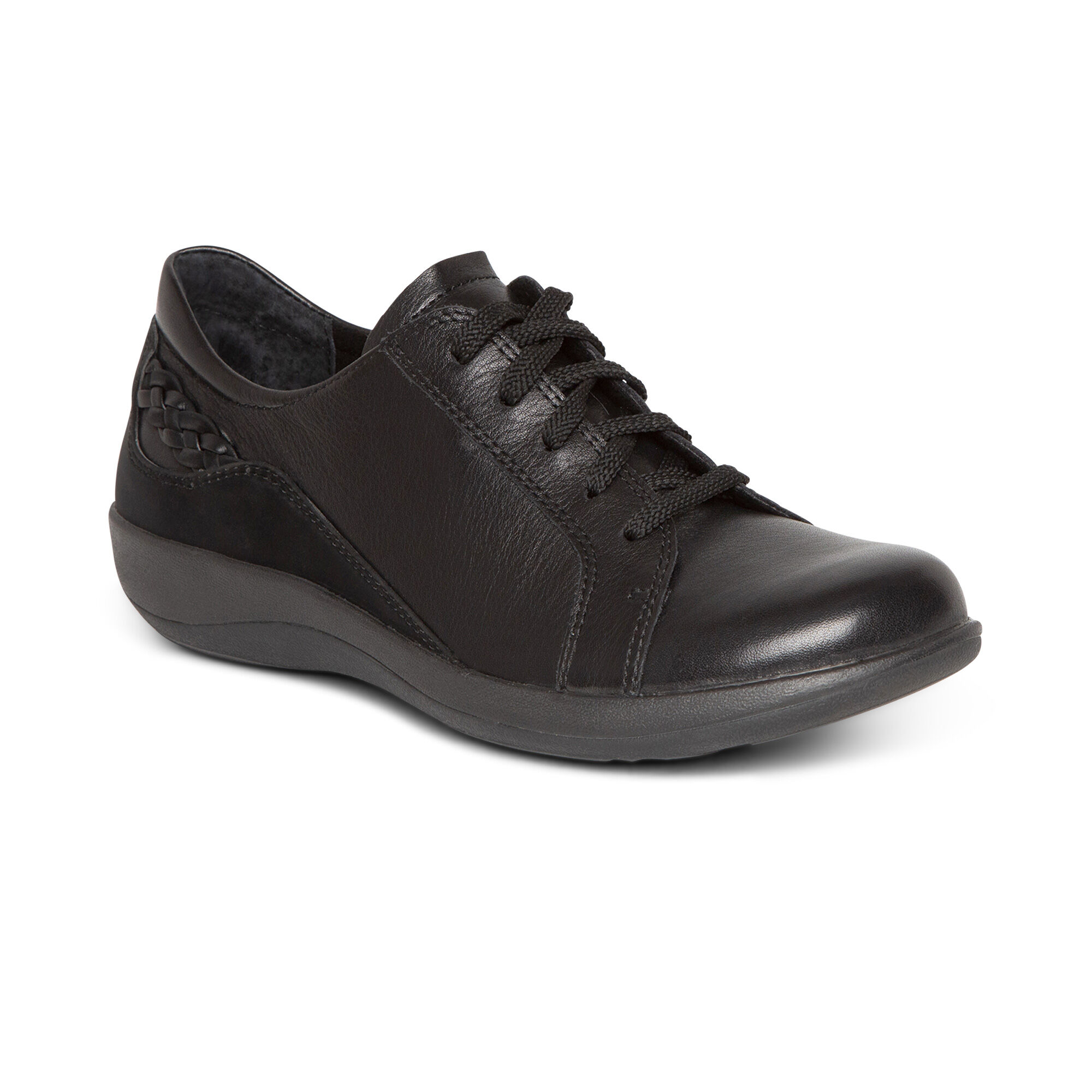 Nike Air 27c 2023 Grey/Black Men'S Sneakers Shoes at Rs 11999/pair |  Chandni Chowk | New Delhi | ID: 2852453482562